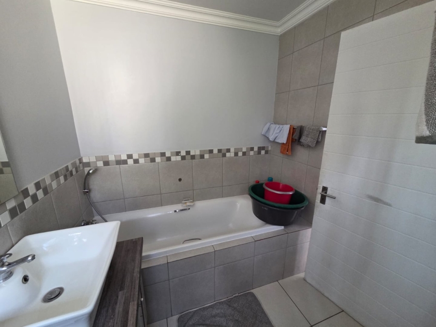 2 Bedroom Property for Sale in Douglas Valley Free State